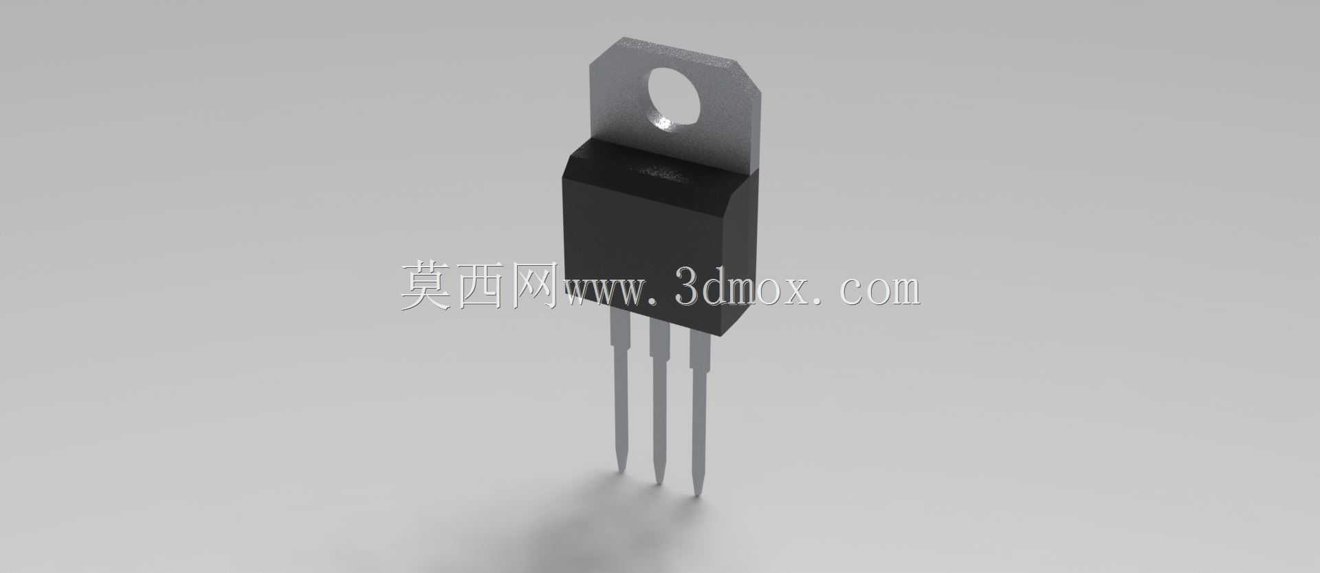 LM7805��