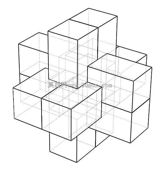 ƴͼ-03