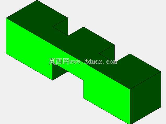 ƴͼ-03