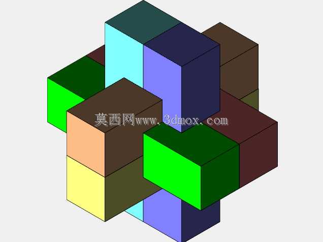 ƴͼ-03