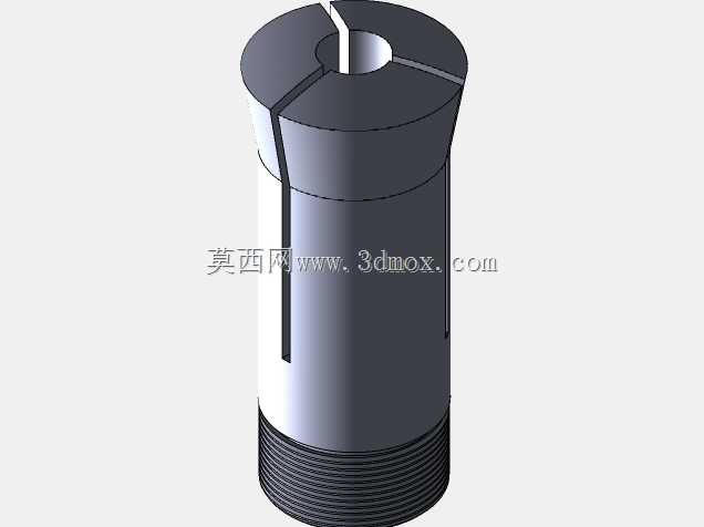 ��ͷ5C-0.500''