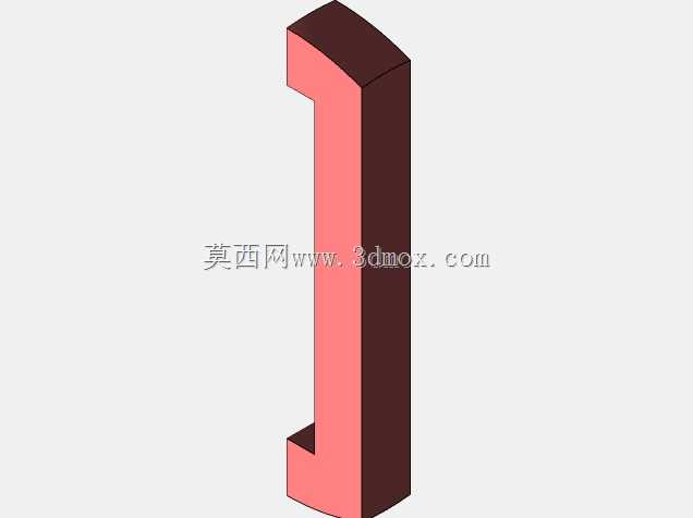 拼图-06