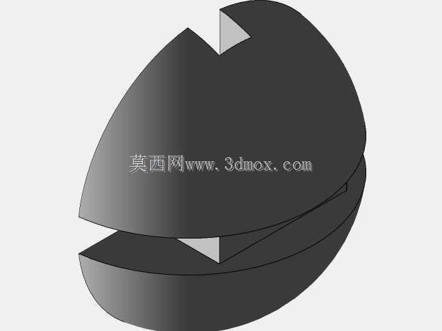 拼图-06
