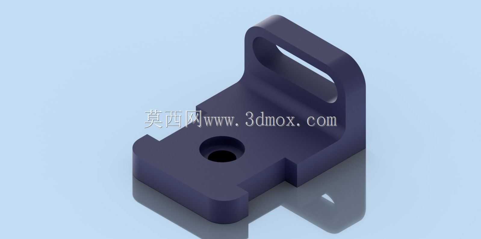 ѧϰCad Cam Cad��ϰ266 Autodesk Inventor pro