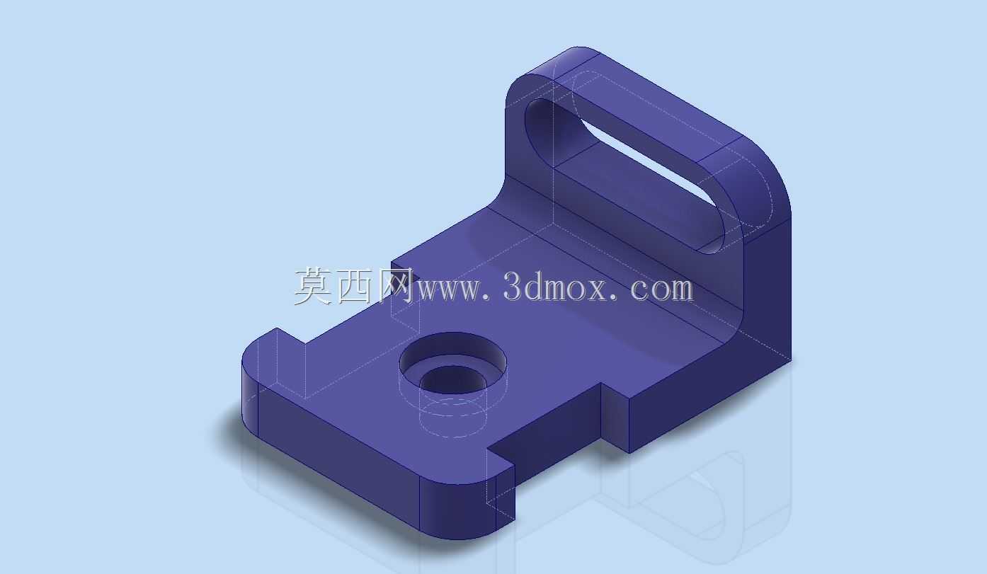 ѧϰCad Cam Cad��ϰ266 Autodesk Inventor pro