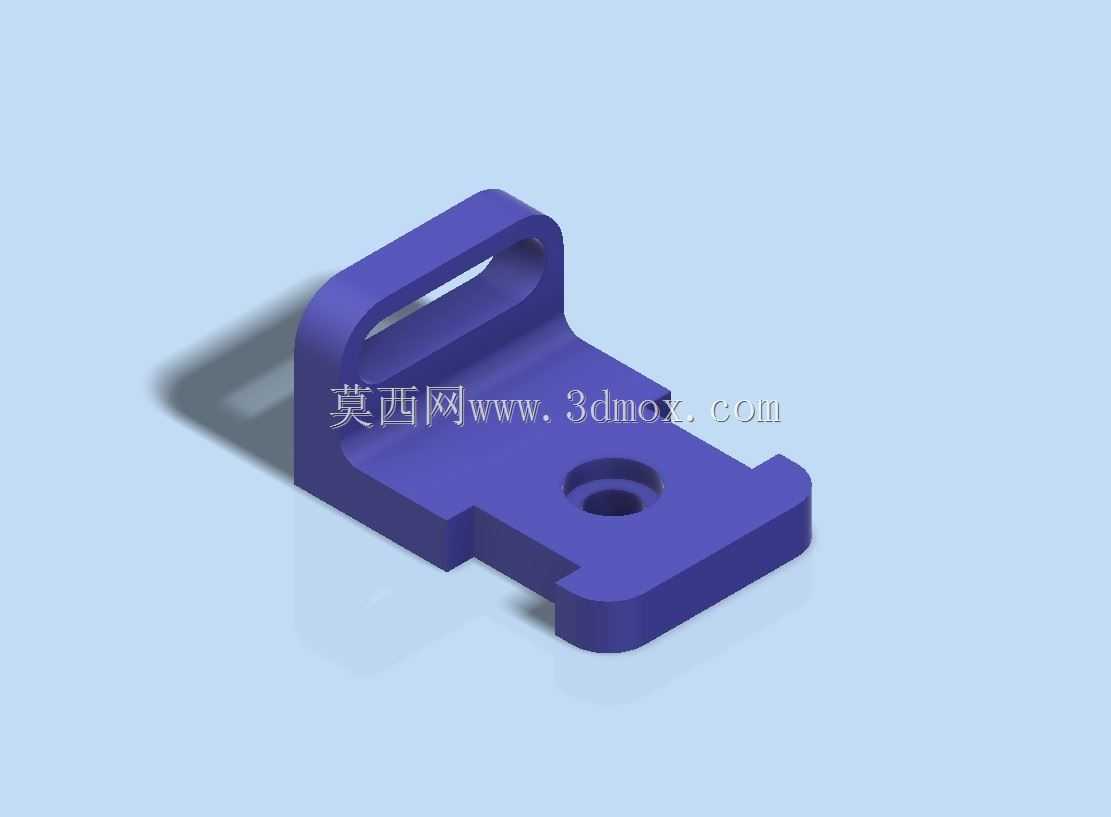 ѧϰCad Cam Cad��ϰ266 Autodesk Inventor pro