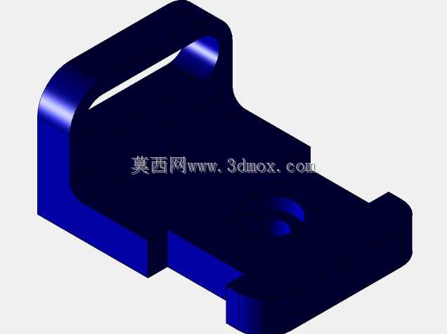 ѧϰCad Cam Cad��ϰ266 Autodesk Inventor pro