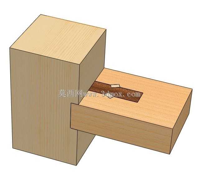 �ձ�ľ��-02