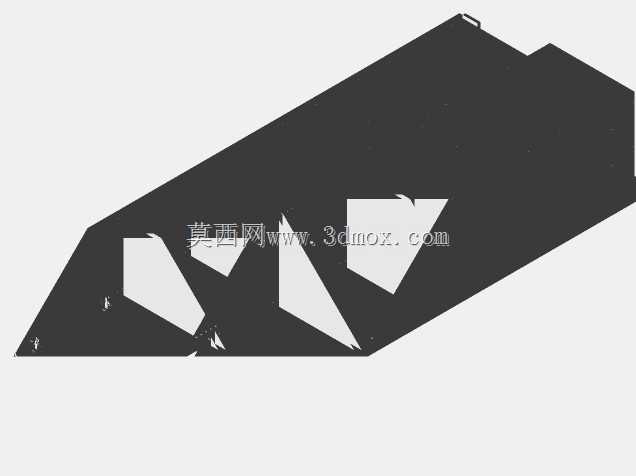Ranzcog J04.4�洢