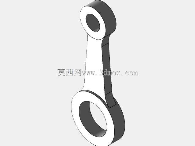 斯特林电动机