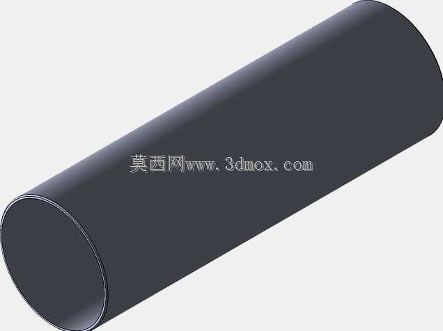 斯特林电动机