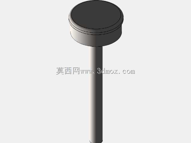斯特林电动机