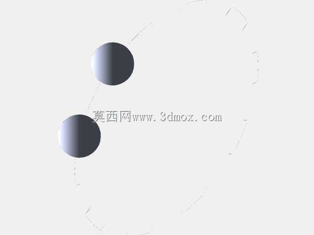 斯特林电动机