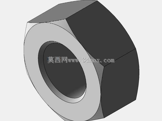 斯特林电动机