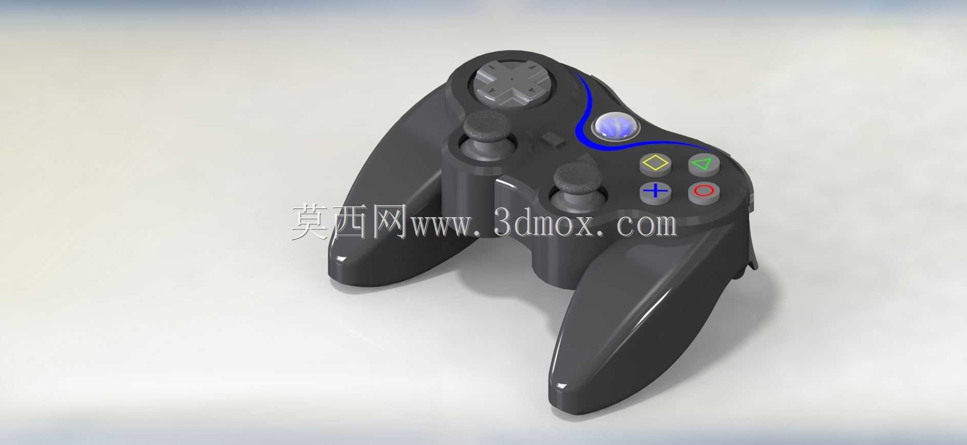 PS3����