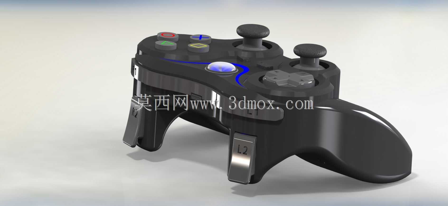 PS3����