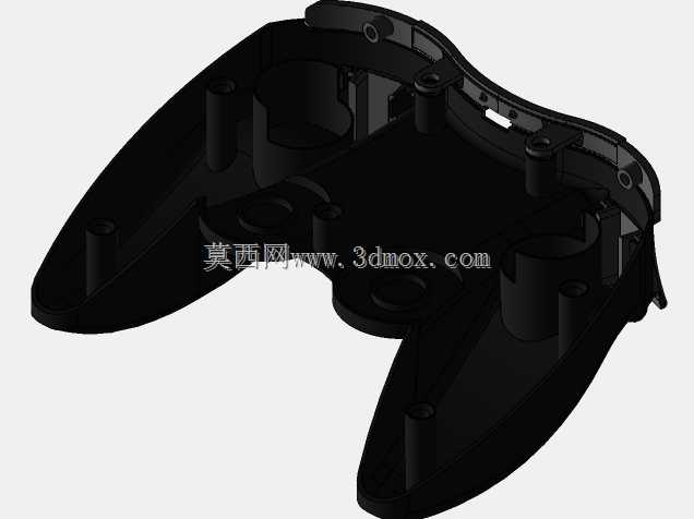 PS3控制