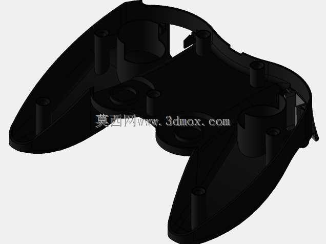 PS3控制