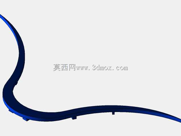 PS3控制