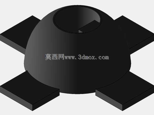 PS3控制
