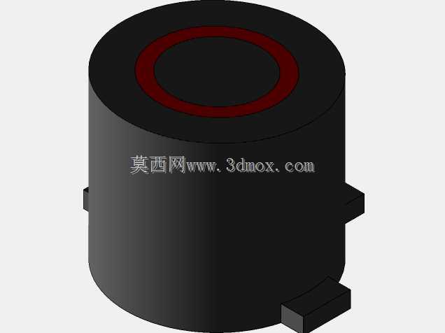 PS3控制