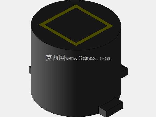 PS3控制