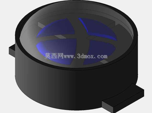 PS3控制