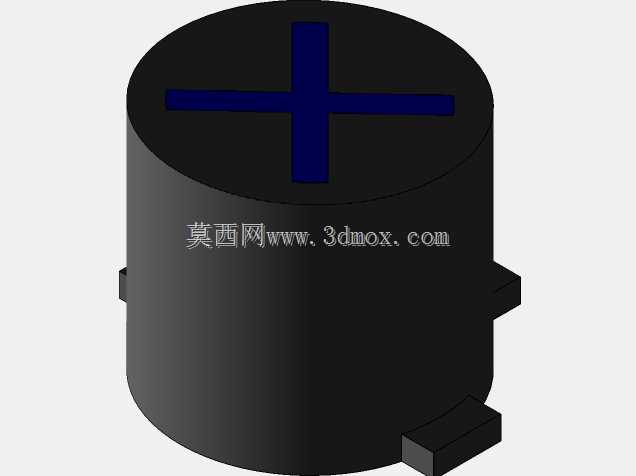 PS3控制