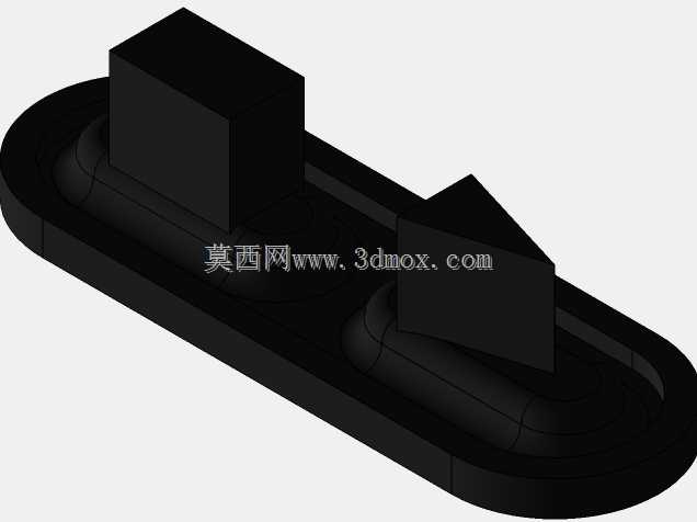PS3控制