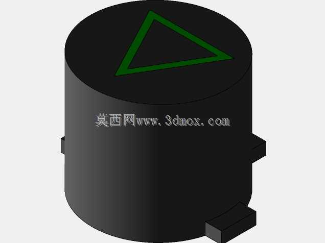PS3控制
