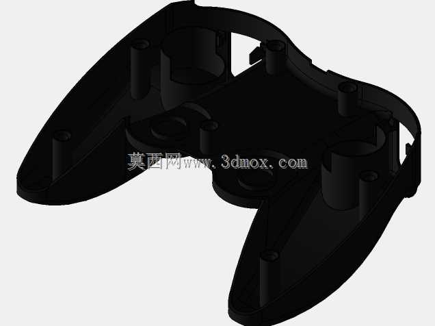 PS3控制