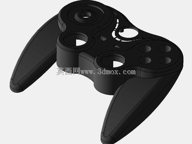 PS3控制