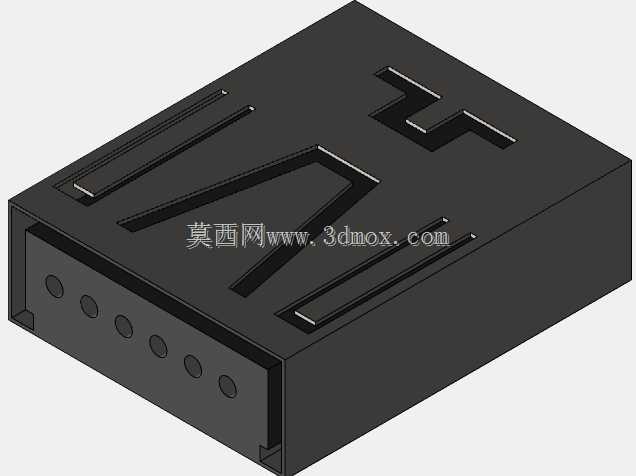 PS3控制