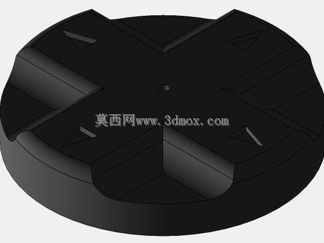 PS3控制