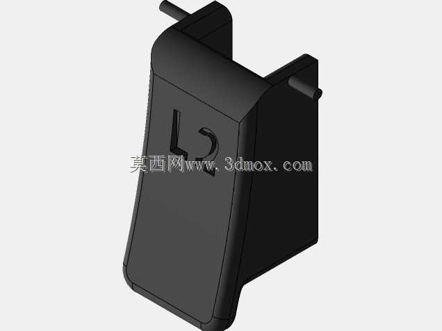 PS3控制