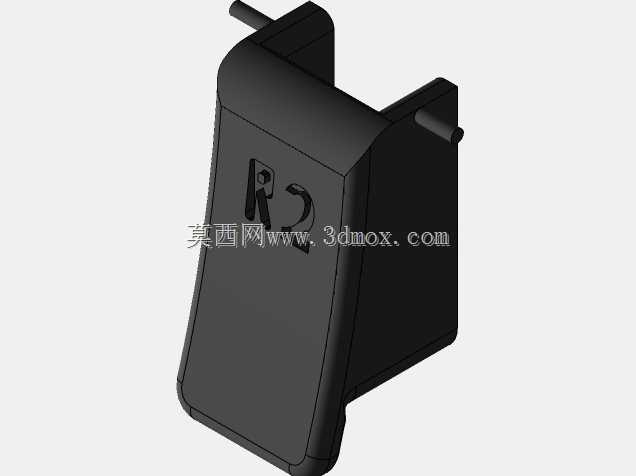 PS3控制
