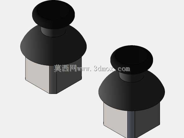 PS3控制