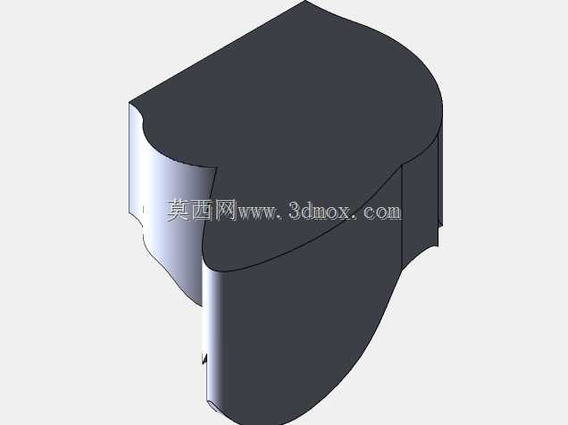 PS3控制