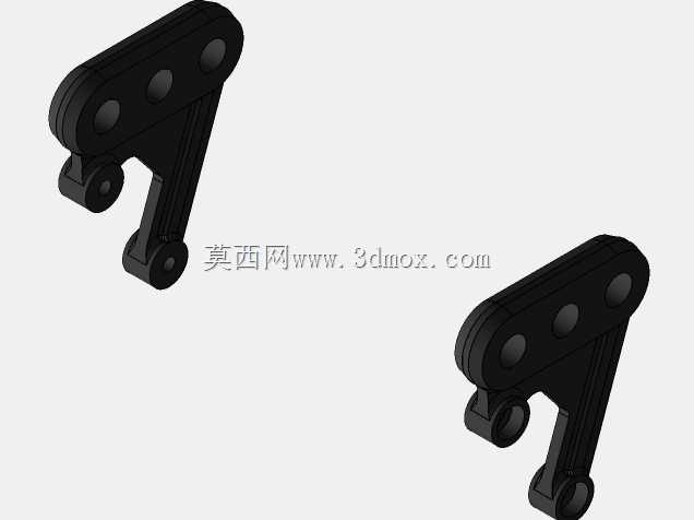 Surron双电机安装、电机和变速箱