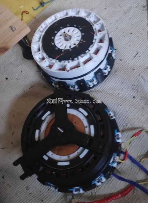 13��綯�����