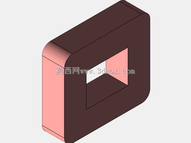 13��綯�����