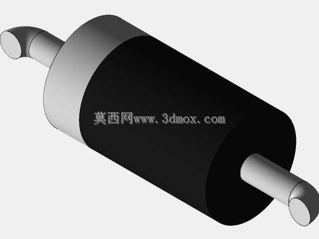 13��綯�����