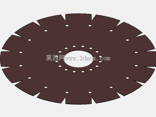 13��綯�����