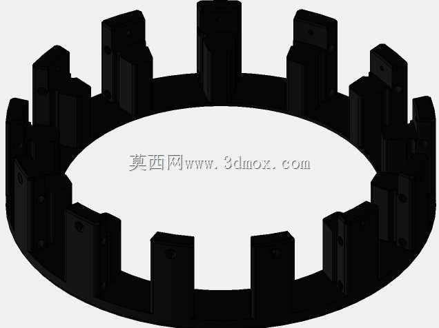 13��綯�����