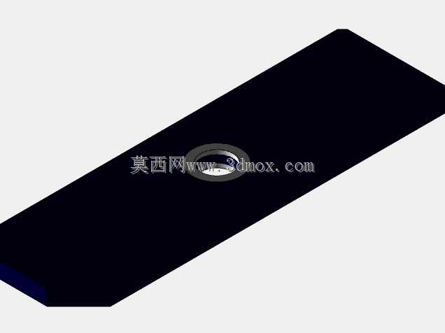 13��綯�����