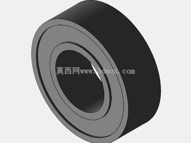 13��綯�����