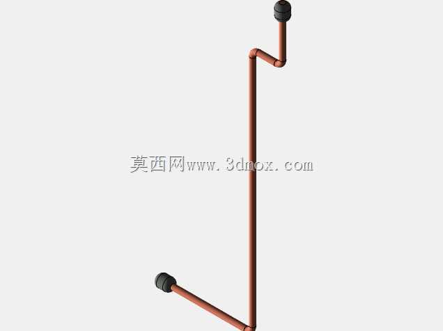 13��綯�����