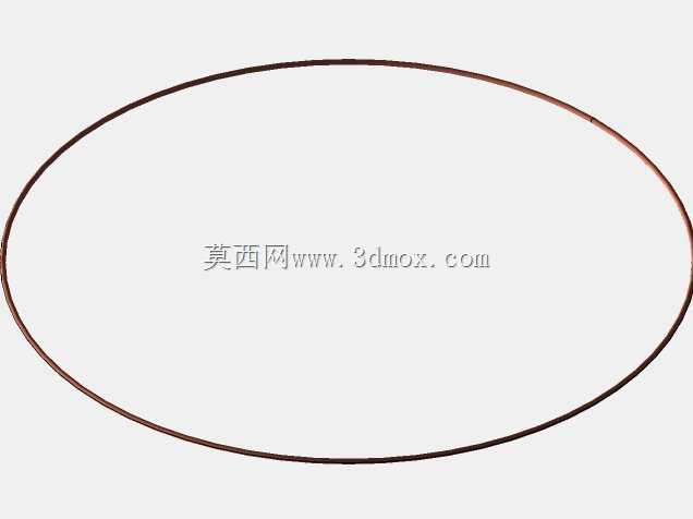 13��綯�����
