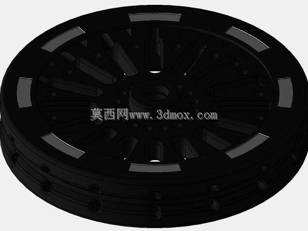 13��綯�����