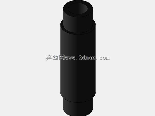 13��綯�����